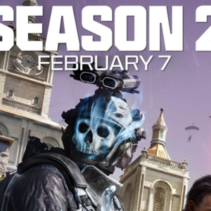 Really Cool Digital Thing